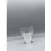 René Lalique : Série de 5 verres « Padoue » 1930 10 René Lalique : Série de 5 verres « Padoue » 1930 10