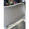 Eero Saarinen pour Knoll : Paire de Fauteuil Exécutive Tulipe 1964