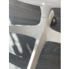 Eero Saarinen pour Knoll : Paire de Fauteuil Exécutive Tulipe 1964