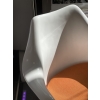 Eero Saarinen pour Knoll : Paire de Fauteuil Exécutive Tulipe 1964