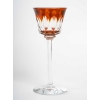 Baccarat, Roemers Modèle Carracas | Biron Baccarat, Roemers Modèle Carracas