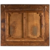 Tableau symboliste signé par Albert Laurens | Biron Tableau symboliste signé par Albert Laurens