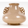 Vase VENINI and Co(1928-1930)