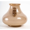 Vase VENINI and Co(1928-1930)