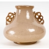 Vase VENINI and Co(1928-1930)