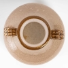 Vase VENINI and Co(1928-1930)