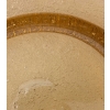 Vase VENINI and Co(1928-1930)