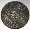 Table bouillotte d'époque Louis XVI (1774 - 1793).
