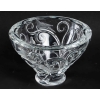 Lalique, Vase Vérone