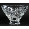 Lalique, Vase Vérone