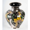 Vase Thomas Ivory, 1930-1940 | Biron Vase Thomas Ivory, 1930-1940