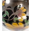 Vase Thomas Ivory, 1930-1940 | Biron Vase Thomas Ivory, 1930-1940