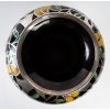 Vase Thomas Ivory, 1930-1940 | Biron Vase Thomas Ivory, 1930-1940