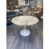 Eero SAARINEN pour KNOLL : Table de salle à manger | Biron Eero SAARINEN pour KNOLL : Table de salle à manger
