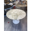 Eero SAARINEN pour KNOLL : Table de salle à manger | Biron Eero SAARINEN pour KNOLL : Table de salle à manger