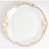 Service" Ranson " Haviland avec décors roses, 1893