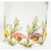 8 tasses art nouveau, Bac et Perigault (1875-1897) | Biron 8 tasses art nouveau, Bac et Perigault (1875-1897)