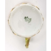8 tasses art nouveau, Bac et Perigault (1875-1897) | Biron 8 tasses art nouveau, Bac et Perigault (1875-1897)