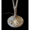 LAMPE DE FOLLOT POUR LA MAISON MODERNE | Biron LAMPE DE FOLLOT POUR LA MAISON MODERNE