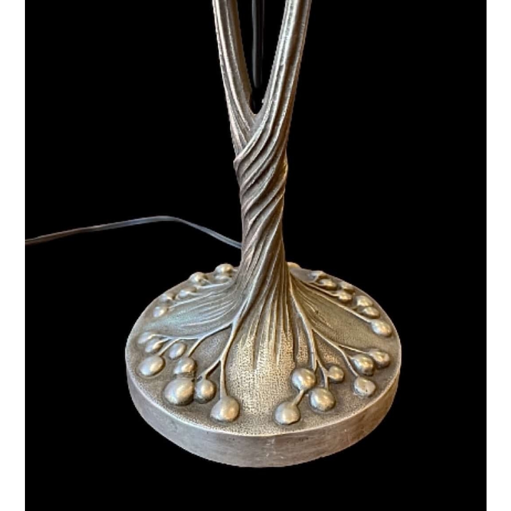 LAMPE DE FOLLOT POUR LA MAISON MODERNE | Biron LAMPE DE FOLLOT POUR LA MAISON MODERNE