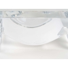 Ensemble de Bureau de la Manufacture DAUM | Biron Ensemble de Bureau de la Manufacture DAUM