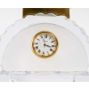 Ensemble de Bureau de la Manufacture DAUM | Biron Ensemble de Bureau de la Manufacture DAUM