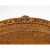 Paire de bergères en hêtre, Style Louis XV, XIXème siècle | Biron Paire de bergères en hêtre, Style Louis XV, XIXème siècle