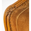 Paire de bergères en hêtre, Style Louis XV, XIXème siècle | Biron Paire de bergères en hêtre, Style Louis XV, XIXème siècle