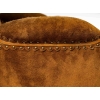 Paire de bergères en hêtre, Style Louis XV, XIXème siècle | Biron Paire de bergères en hêtre, Style Louis XV, XIXème siècle