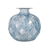 René Lalique Vase « Penthièvre » | Biron ||||||