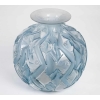 René Lalique Vase « Penthièvre » | Biron René Lalique Vase "Penthièvre"