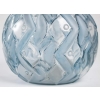René Lalique Vase « Penthièvre » | Biron René Lalique Vase "Penthièvre"