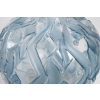 René Lalique Vase « Penthièvre » | Biron René Lalique Vase "Penthièvre"