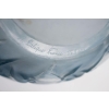 René Lalique Vase « Penthièvre » | Biron René Lalique Vase "Penthièvre"