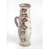 Pichet en céramique par Max Boissaud, Vallauris circa 1950 | Biron Pichet en céramique par Max Boissaud, Vallauris circa 1950