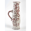 Pichet en céramique par Max Boissaud, Vallauris circa 1950 | Biron Pichet en céramique par Max Boissaud, Vallauris circa 1950