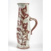 Pichet en céramique par Max Boissaud, Vallauris circa 1950 | Biron Pichet en céramique par Max Boissaud, Vallauris circa 1950