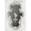 Miroir de Venise | Biron ||||