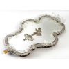 Miroir de Venise | Biron Miroir de Venise