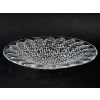 Lalique, coupe Roscoff | Biron |||||||