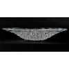 Lalique, coupe Roscoff | Biron Lalique, coupe Roscoff