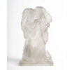 Lalique, coupe Roscoff | Biron Lalique, coupe Roscoff