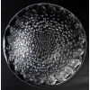 Lalique, coupe Roscoff | Biron Lalique, coupe Roscoff