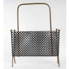Porte journaux, 1950 | Biron ||||||