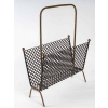 Porte journaux, 1950 | Biron Porte journaux, 1950