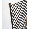 Porte journaux, 1950 | Biron Porte journaux, 1950