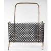 Porte journaux, 1950 | Biron Porte journaux, 1950