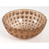 René Lalique Coupe Modèle « Nemours » | Biron |||||||