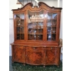 Buffet Hollandais Marqueté. | Biron |||||||||