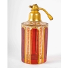 Service de toilettes Napoléon III